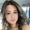 sarahdinh06